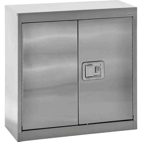 drawer steel cabinet|heavy duty metal wall cabinets.